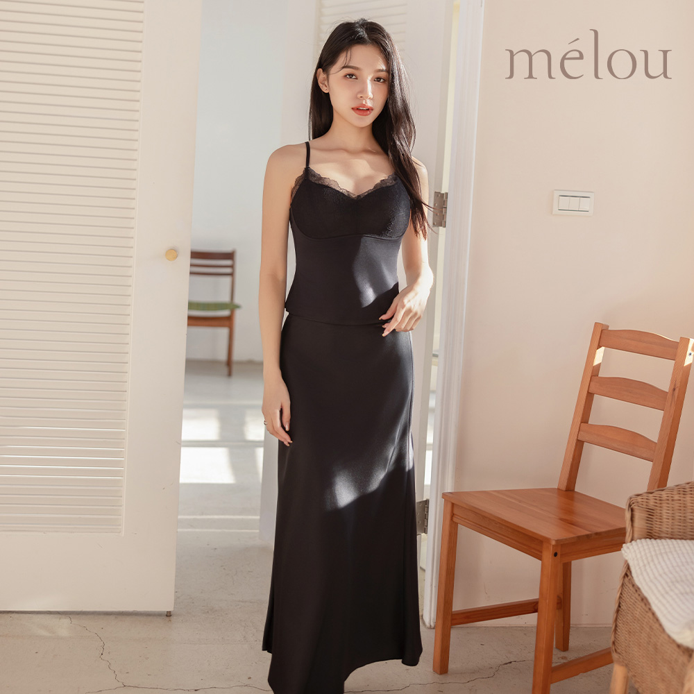 柔光蕾語｜蕾絲拼接吊帶無鋼圈內搭,無鋼圈蕾絲拼接,260040,柔光蕾語｜蕾絲拼接吊帶無鋼圈內搭,單穿或搭配外罩皆可,商品尺寸