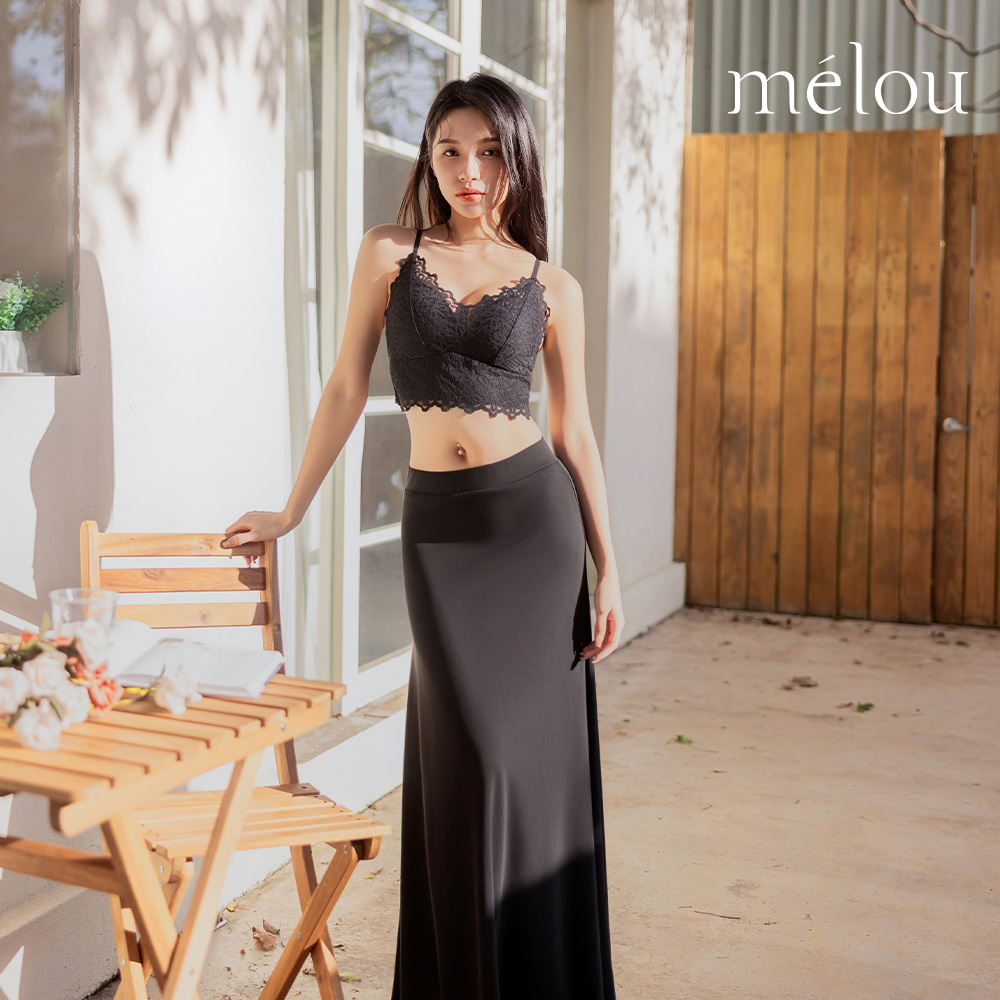 波希秘境｜蕾絲浮雕透氣BRATOP,一年四季透氣好穿,260060,波希秘境｜蕾絲浮雕透氣BRATOP,異域光影演繹波希米亞浪漫,商品尺寸