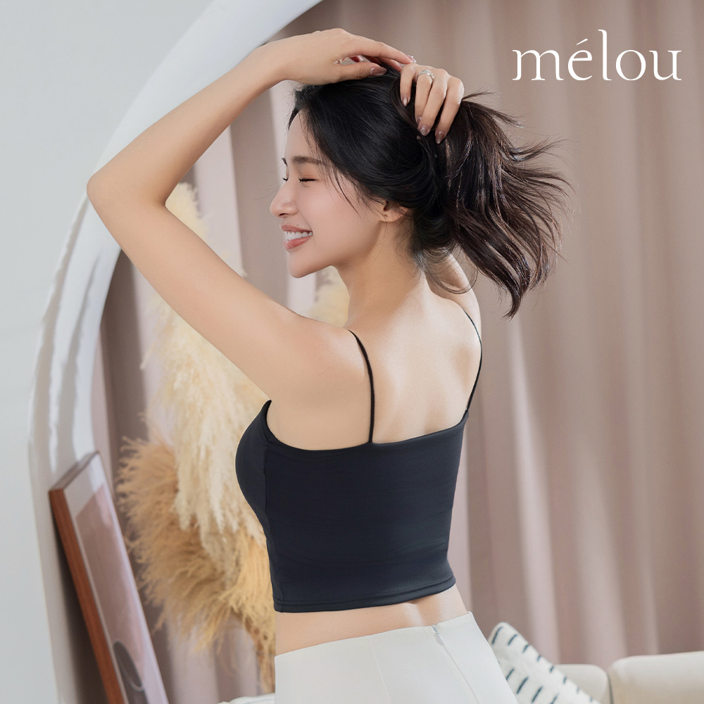 輕著疊疊｜疊疊杯澎感小胸放大BRATOP,疊疊杯新作-小胸放大BRATOP,269080,輕著疊疊｜疊疊杯澎感小胸放大BRATOP,罩杯疊加可達約3cm厚墊效果,商品尺寸