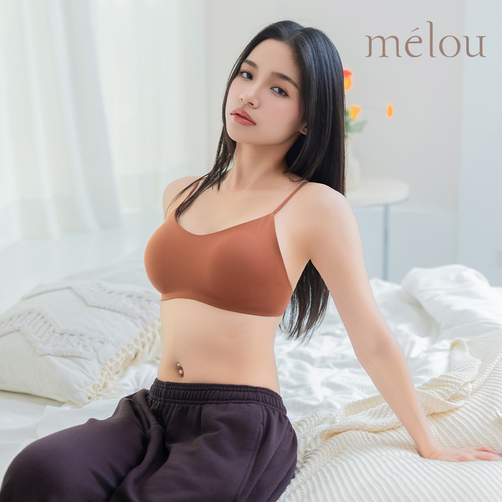 簡序時刻｜短版美背兩穿BRATOP,簡約無痕x短版剪裁,260290,簡序時刻｜短版美背兩穿BRATOP,貼身自在剛剛好的俐落,商品尺寸