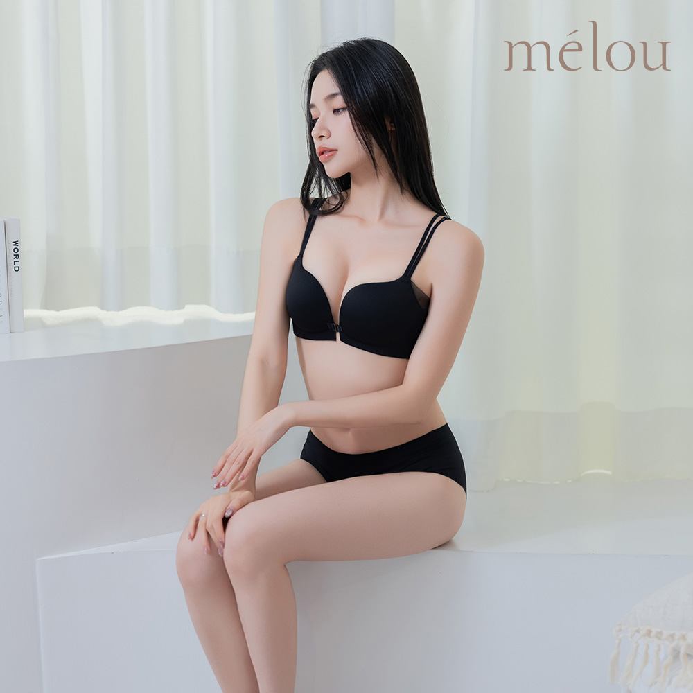 心動弧線｜前扣爆乳美背無鋼圈內衣,小胸推薦前扣集中無痕,260280,心動弧線｜前扣爆乳美背無鋼圈內衣,夏天也穿得住的內在美,商品尺寸