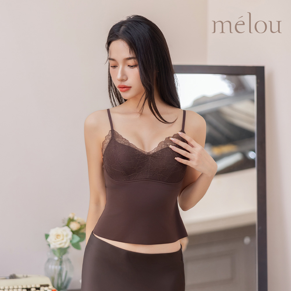 柔光蕾語｜蕾絲拼接吊帶無鋼圈內搭,無鋼圈蕾絲拼接,260040,柔光蕾語｜蕾絲拼接吊帶無鋼圈內搭,單穿或搭配外罩皆可,商品尺寸