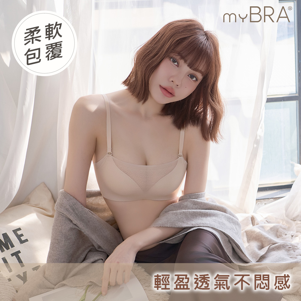 輕透柔光｜平口透膚無鋼圈內衣,輕鬆打造飽滿曲線,260200,輕透柔光｜平口透膚無鋼圈內衣,溫柔貼合每一寸曲線,商品尺寸