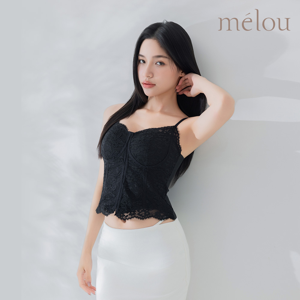 香榭巴黎｜法式短版馬甲 BRATOP,法式馬甲剪裁勾勒迷人曲線,260370,香榭巴黎｜法式短版馬甲BRATOP,一件穿出法式高級感,商品尺寸