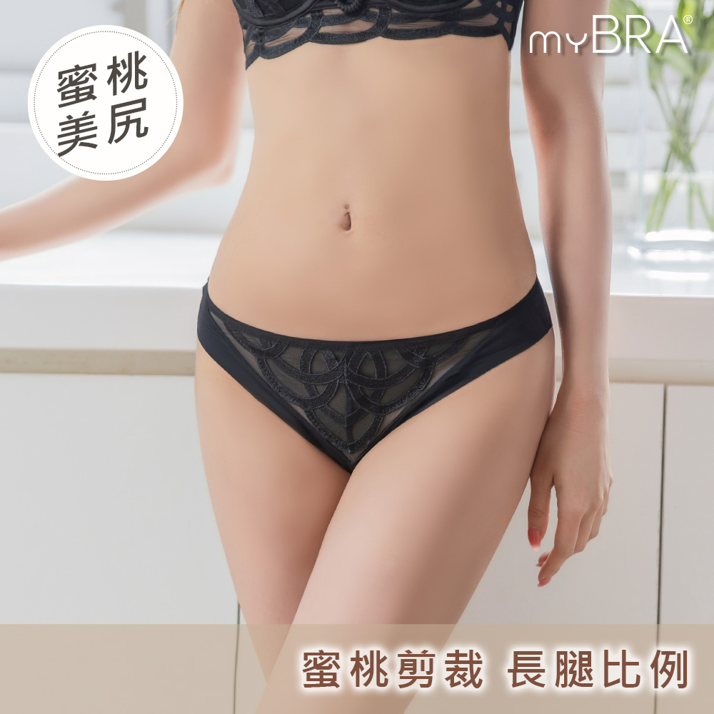 白晝絮語｜歐系刺繡三角蜜桃褲,26050K,白晝絮語｜歐系刺繡三角蜜桃褲,商品尺寸,試穿員報告,海外FreeShipping