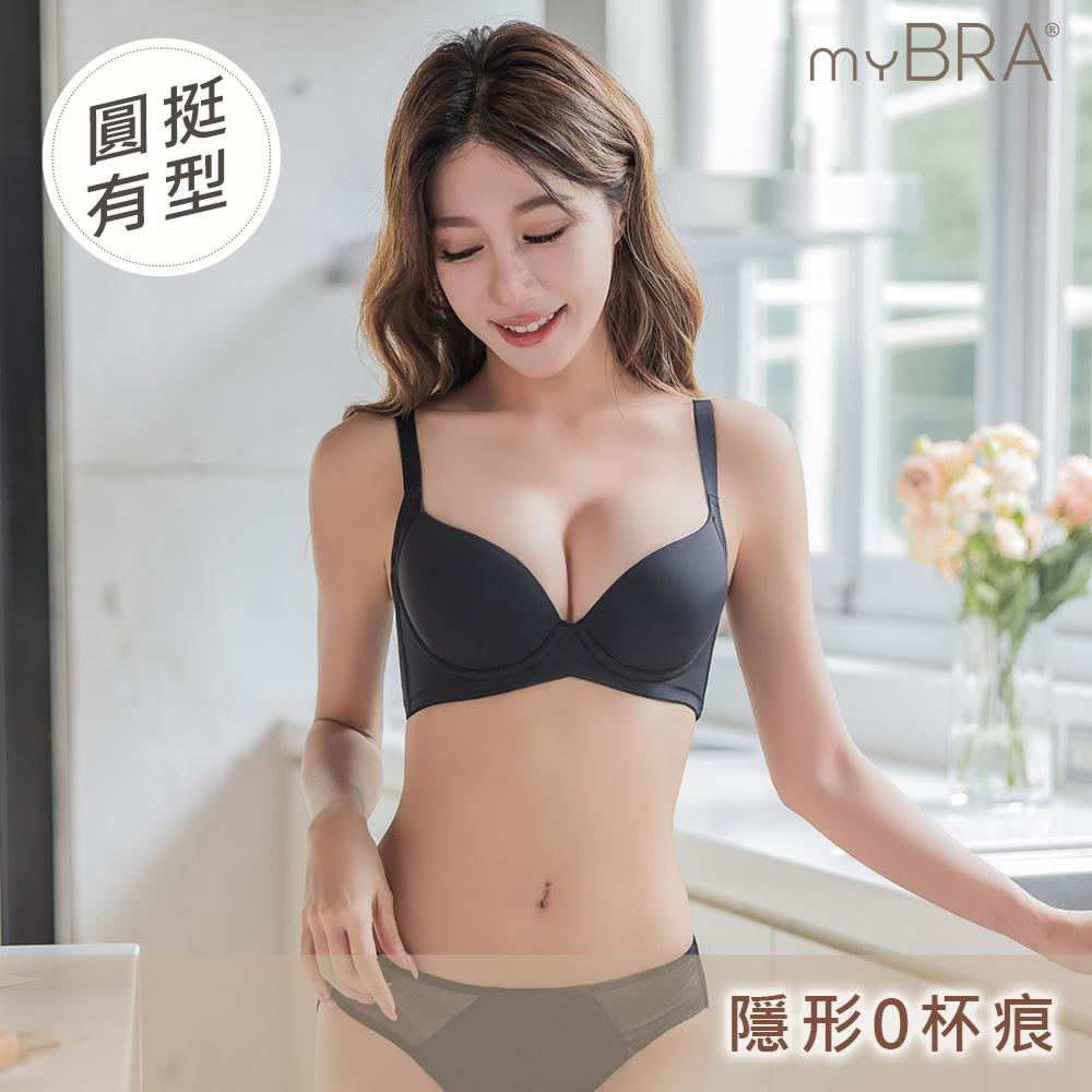 QQ美波-雲柔款｜無痕J型軟鋼圈內衣,隱形0杯痕圓挺有型穩定舒適,269061,QQ美波-雲柔款｜無痕J型軟鋼圈內衣,速乾涼感牛奶絲,商品尺寸