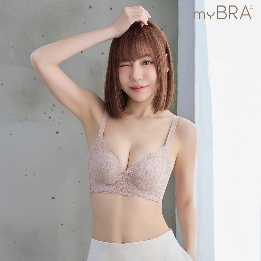 靜謐暮歌｜莫代爾美波集中爆乳無鋼圈內衣,小胸爆乳｜加厚棉杯集中托高,260080,靜謐暮歌｜莫代爾美波集中爆乳無鋼圈內衣,隱藏式美波圈穩定支撐胸型,商品尺寸