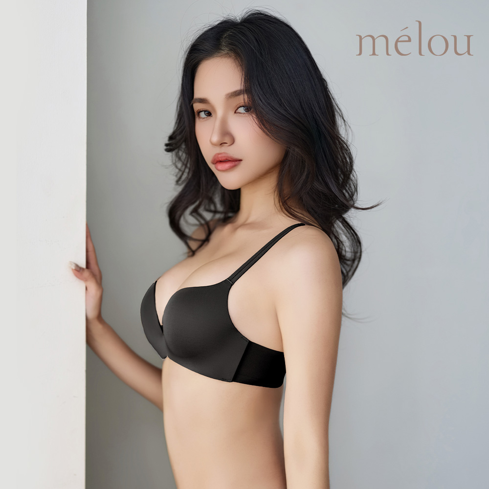 液態原生肌｜粉底液零感無鋼圈內衣,溫柔托高無痕無壓零著感,260110,液態原生肌｜粉底液零感無鋼圈內衣,液態無痕原生肌膚般完美貼合,海外FreeShipping