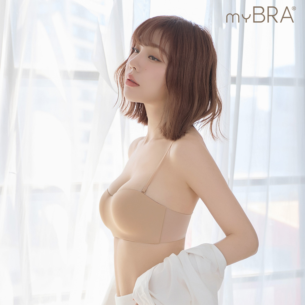 柔光日常｜無痕平口軟鋼圈內衣,一件應對所有穿搭,260220,柔光日常｜無痕平口軟鋼圈內衣,此款出貨時間較長，請耐心等待,商品尺寸