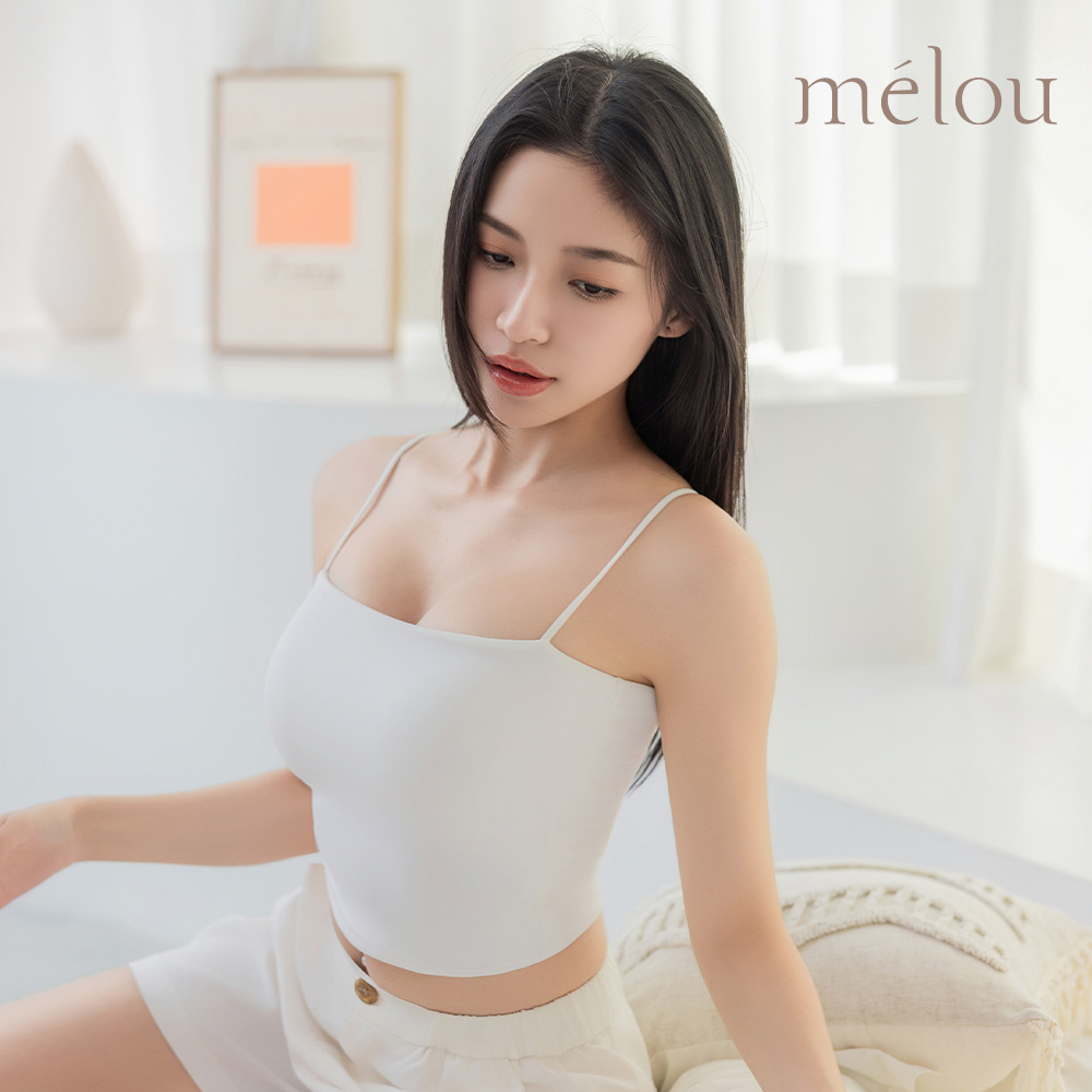 輕著疊疊｜疊疊杯澎感小胸放大BRATOP,疊疊杯新作-小胸放大BRATOP,269080,輕著疊疊｜疊疊杯澎感小胸放大BRATOP,罩杯疊加可達約3cm厚墊效果,商品尺寸