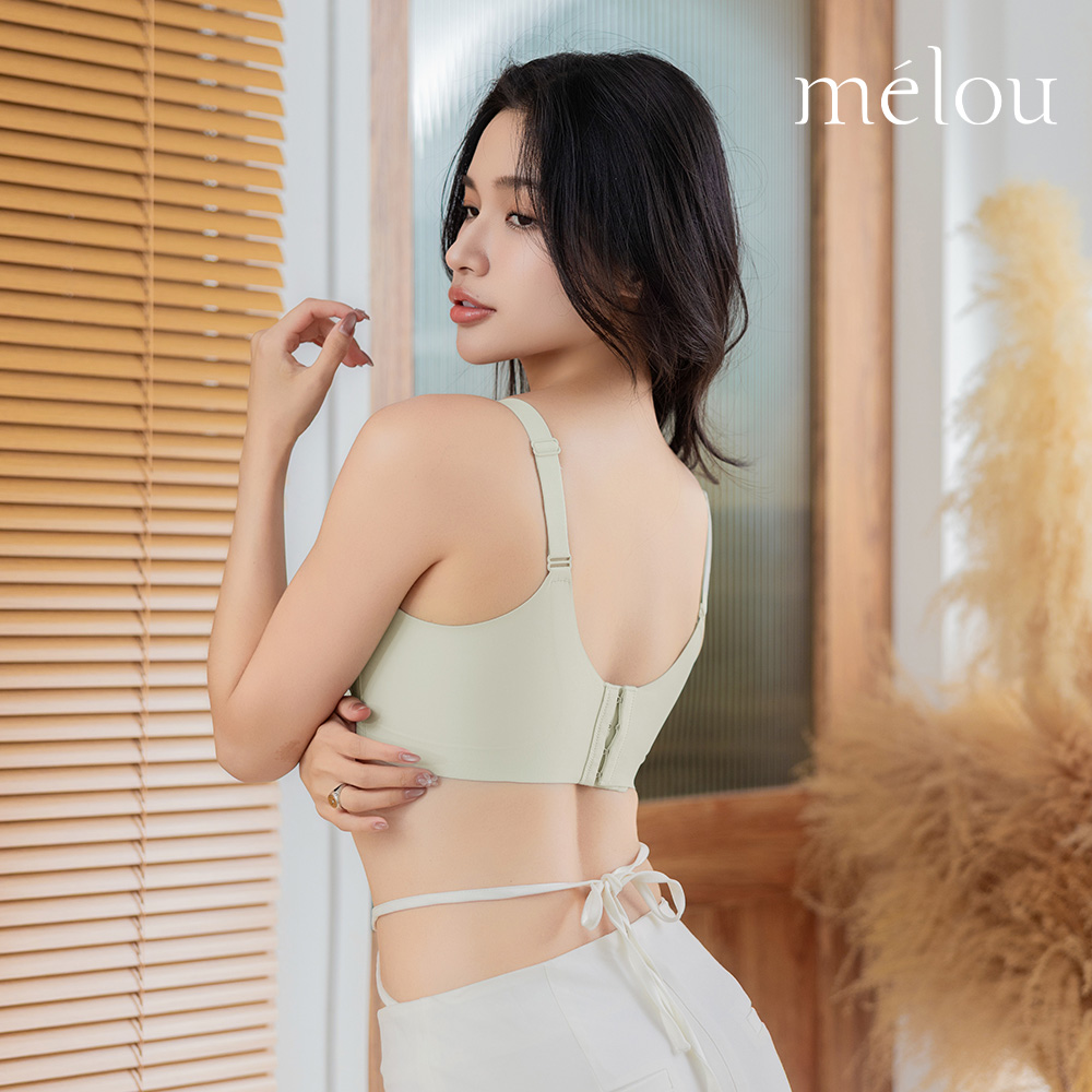 薄霧花影｜莫代爾爆乳蕾絲無鋼圈內衣,小胸爆乳｜加厚棉杯集中托高,260310,薄霧花影｜莫代爾爆乳蕾絲無鋼圈內衣,中央縫合蕾絲加強聚攏深V,商品尺寸