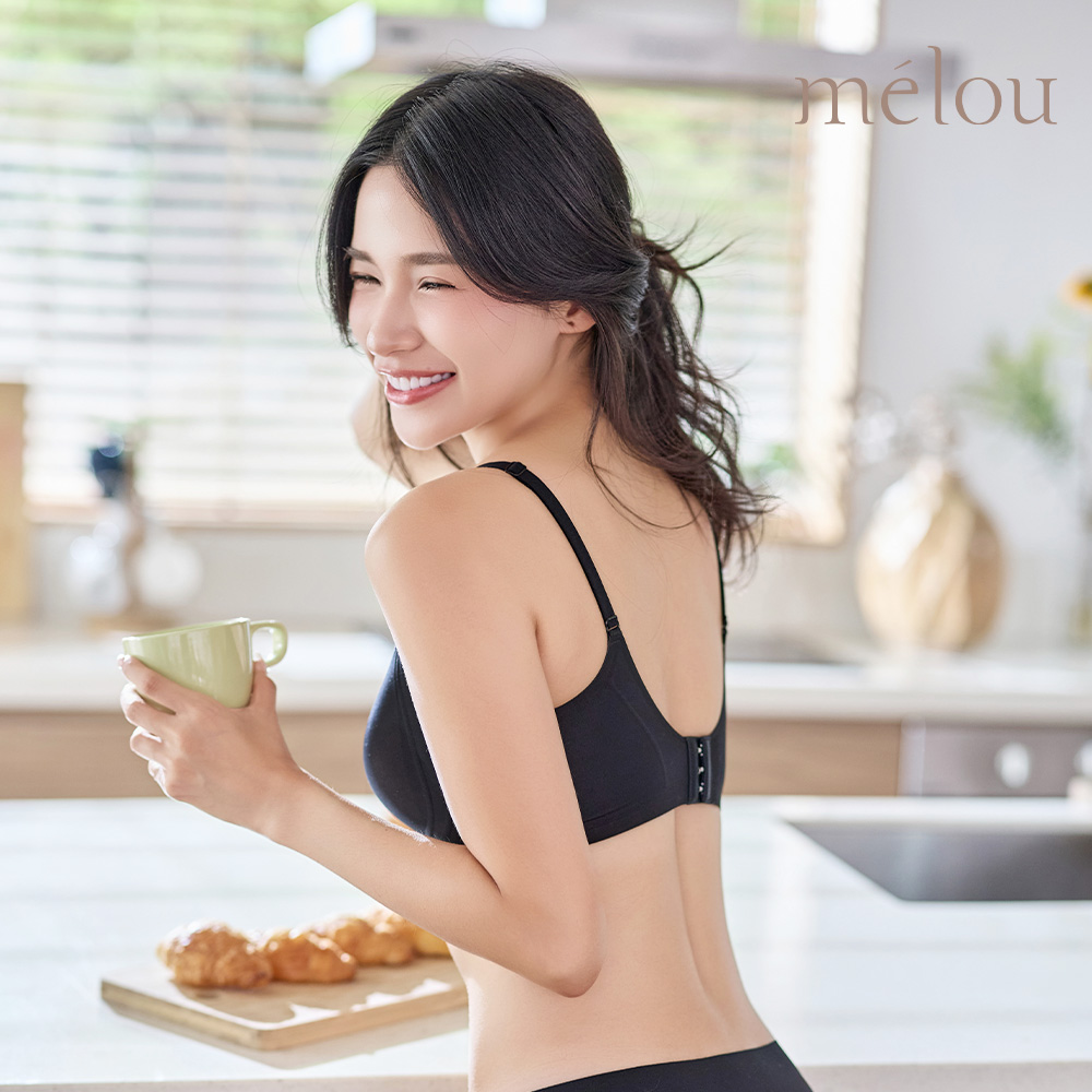 輕輕午後｜輕盈無痕無鋼圈內衣,輕盈包覆藏好背部小肉肉,260580,輕輕午後｜輕盈無痕無鋼圈內衣,柔軟貼合身形，給妳剛好的包覆感,商品尺寸