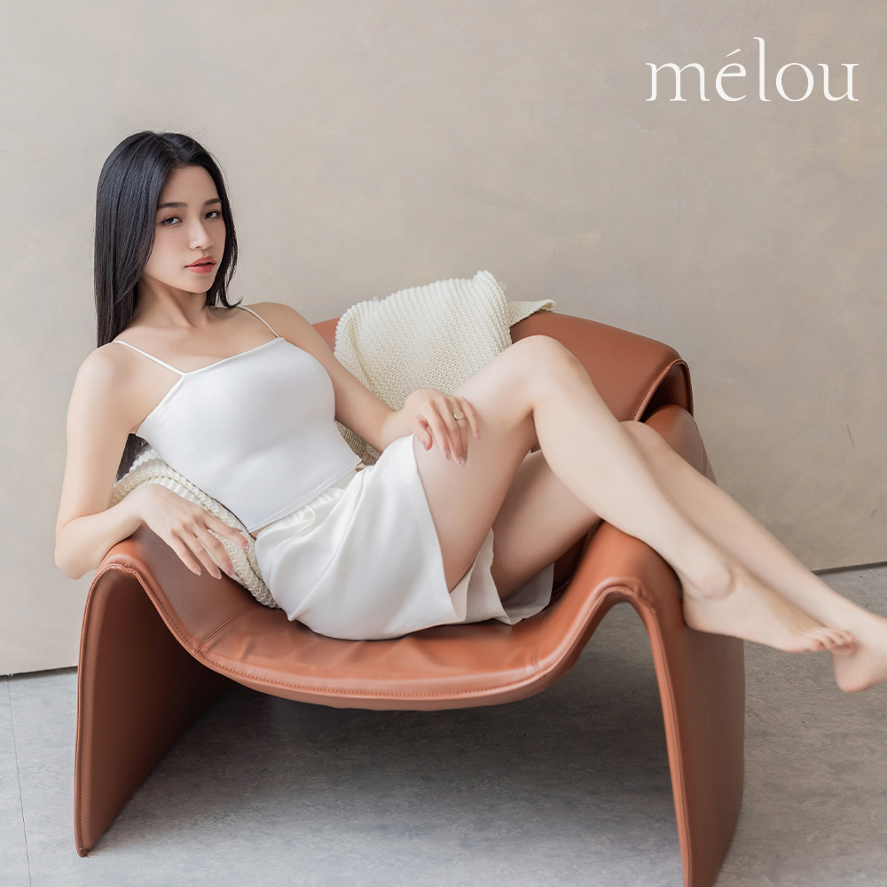 輕著疊疊｜疊疊杯澎感小胸放大BRATOP,疊疊杯新作-小胸放大BRATOP,269080,輕著疊疊｜疊疊杯澎感小胸放大BRATOP,罩杯疊加可達約3cm厚墊效果,商品尺寸