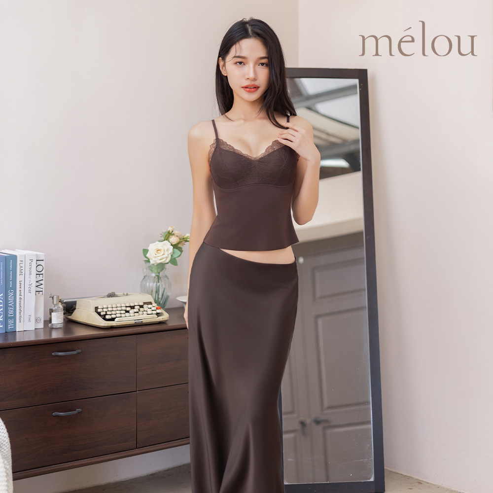 柔光蕾語｜蕾絲拼接吊帶無鋼圈內搭,無鋼圈蕾絲拼接,260040,柔光蕾語｜蕾絲拼接吊帶無鋼圈內搭,單穿或搭配外罩皆可,商品尺寸