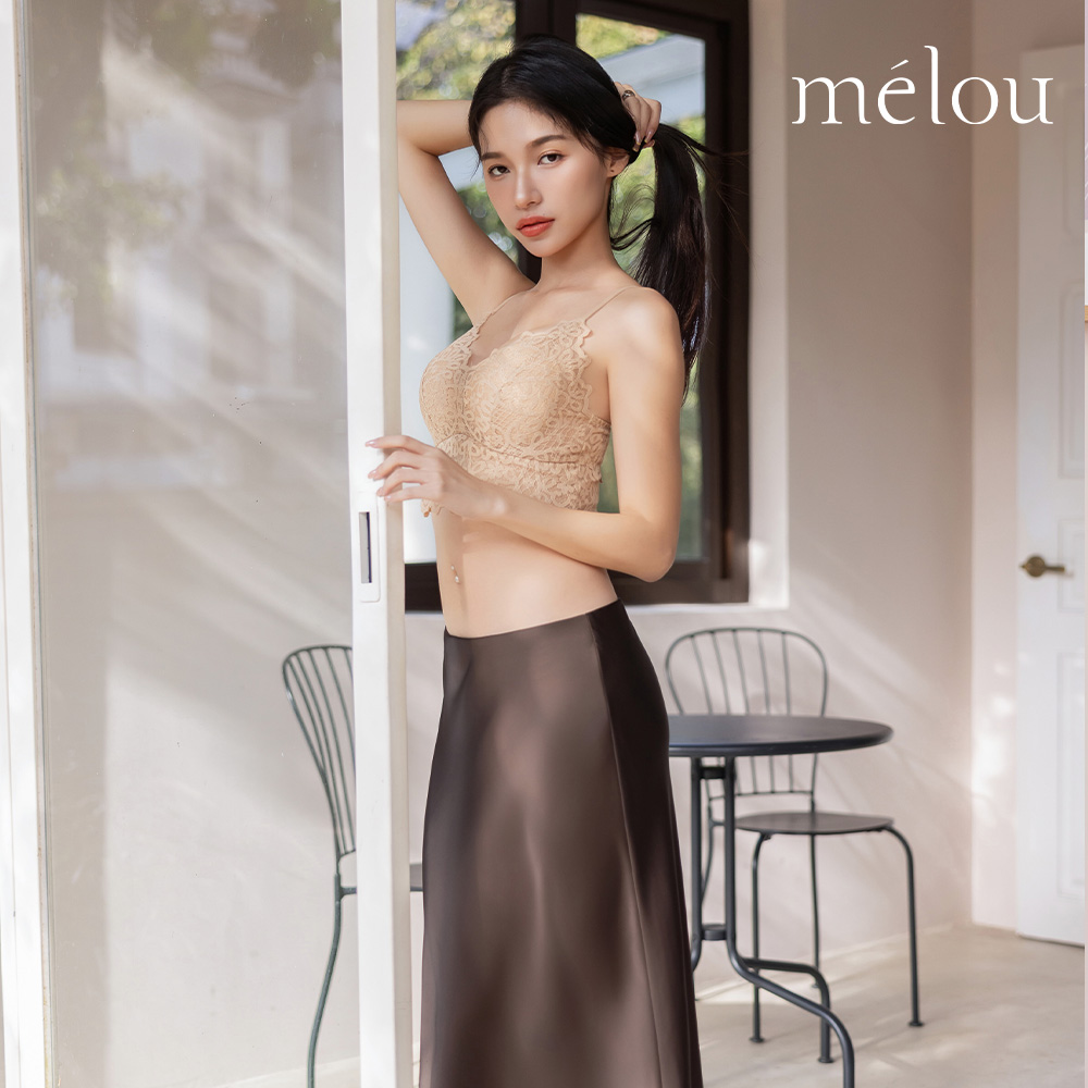 波希秘境｜蕾絲浮雕透氣BRATOP,一年四季透氣好穿,260060,波希秘境｜蕾絲浮雕透氣BRATOP,異域光影演繹波希米亞浪漫,商品尺寸