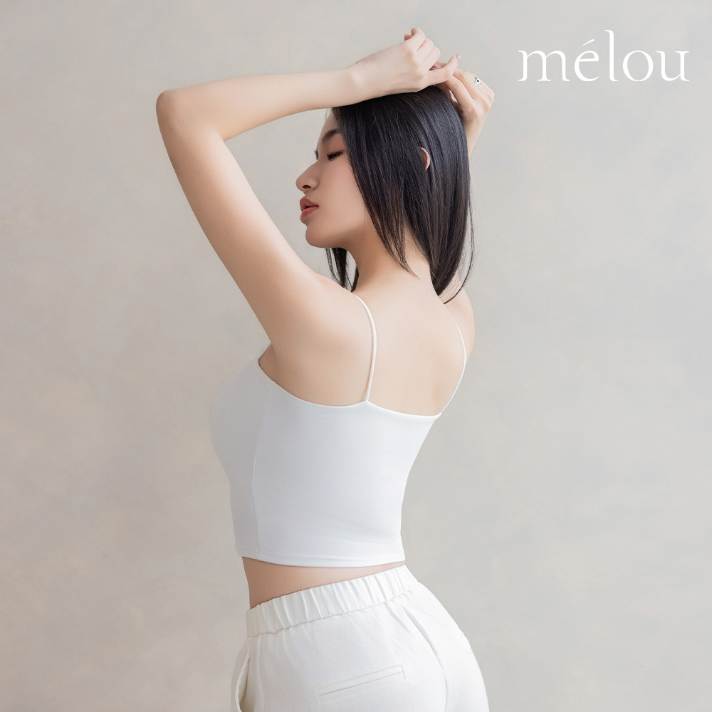 輕著疊疊｜疊疊杯澎感小胸放大BRATOP,疊疊杯新作-小胸放大BRATOP,269080,輕著疊疊｜疊疊杯澎感小胸放大BRATOP,罩杯疊加可達約3cm厚墊效果,商品尺寸