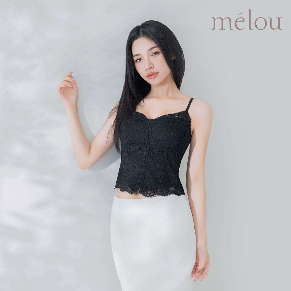 香榭巴黎｜法式短版馬甲 BRATOP,法式馬甲剪裁勾勒迷人曲線,260370,香榭巴黎｜法式短版馬甲BRATOP,一件穿出法式高級感,商品尺寸