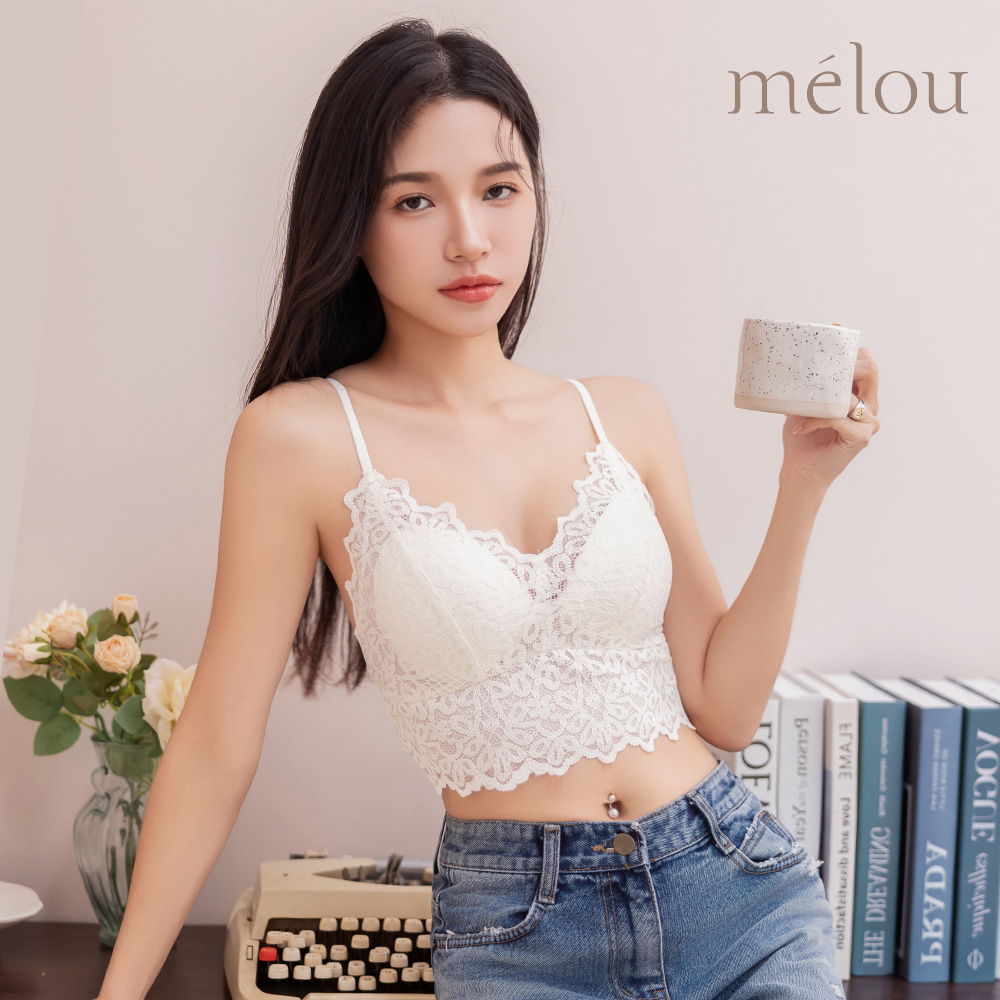 波希秘境｜蕾絲浮雕透氣BRATOP,一年四季透氣好穿,260060,波希秘境｜蕾絲浮雕透氣BRATOP,異域光影演繹波希米亞浪漫,商品尺寸