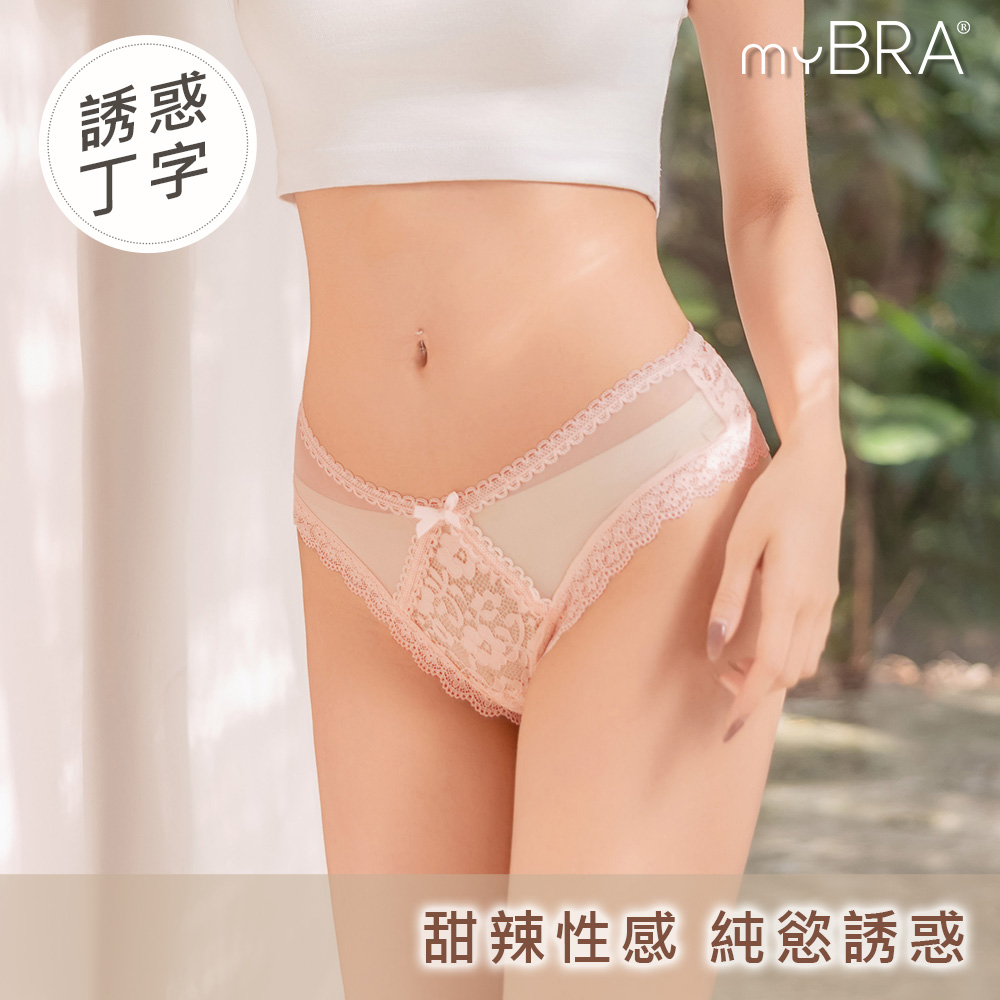 純慾陷阱｜性感花邊透膚蕾絲丁字褲,後腰心機鏤空勾勒火辣視覺,260140,純慾陷阱｜性感花邊透膚蕾絲丁字褲,誘惑中帶點甜美,商品尺寸