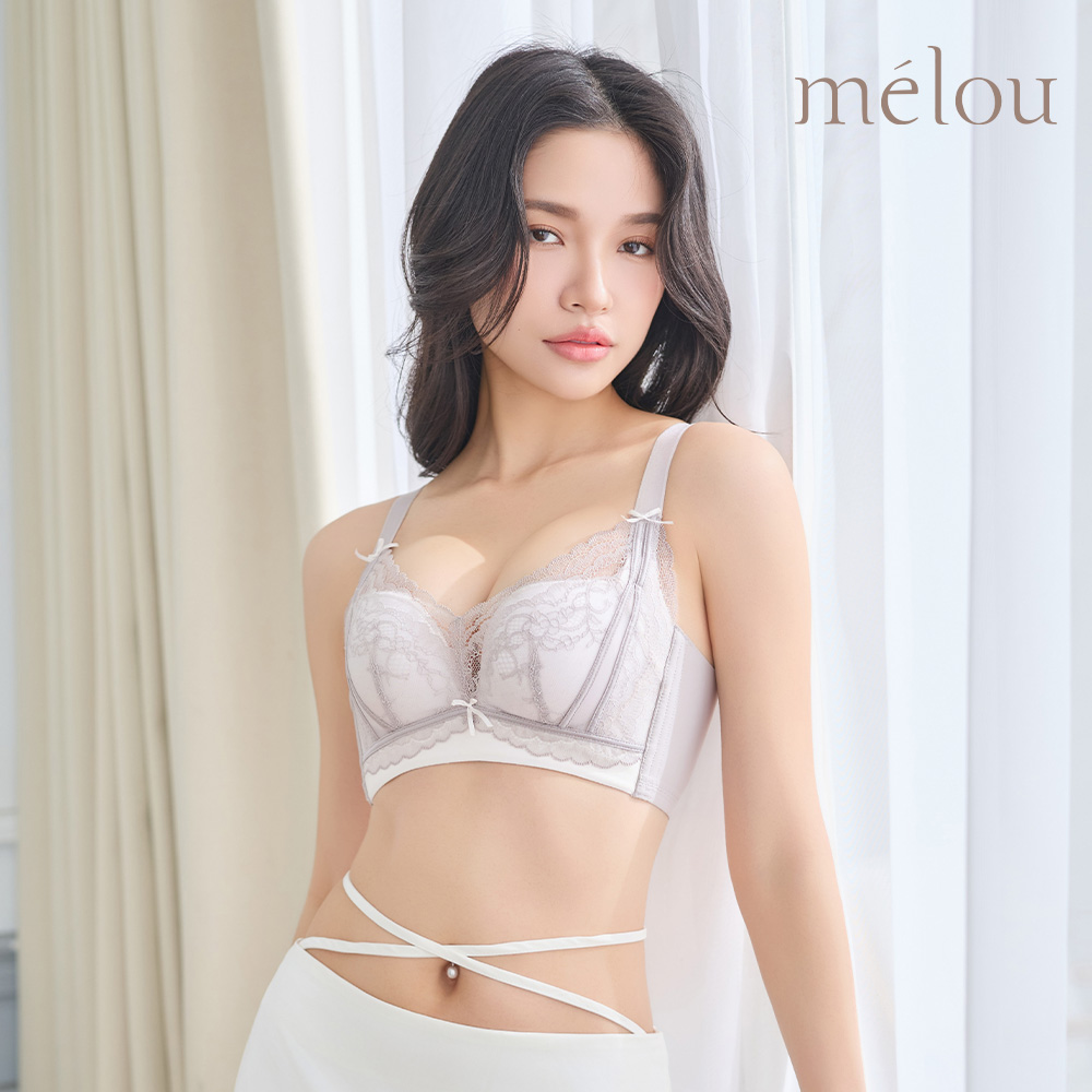 花漾輕綻｜莫代爾小胸爆乳無鋼圈內衣,2cm厚墊放大更飽滿立體,260150,花漾輕綻｜莫代爾小胸爆乳無鋼圈內衣,穿出剛剛好的自然豐盈感,商品尺寸