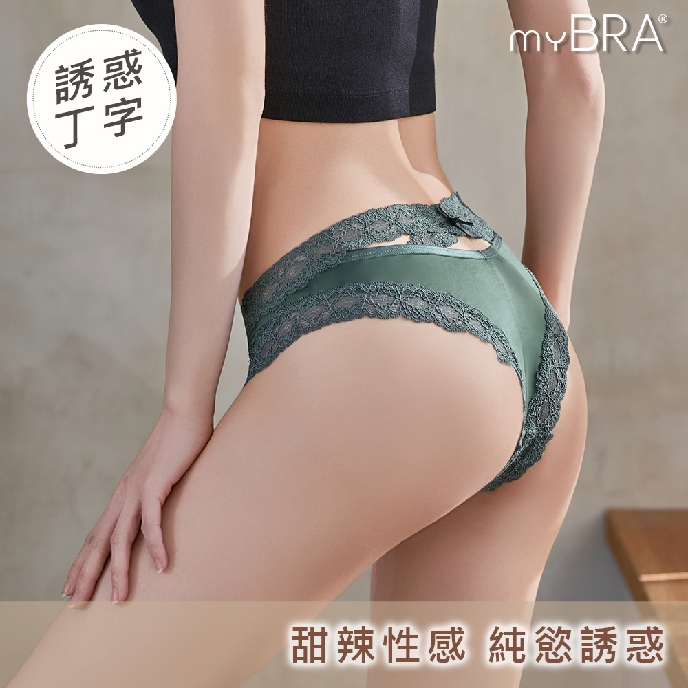 蜜桃夢境｜性感交叉鏤空蕾絲丁字褲,交叉蕾絲寬織帶打造甜美心機,260170,蜜桃夢境｜性感交叉鏤空蕾絲丁字褲,彈力舒適緞面布料好穿不卡翹臀,商品尺寸