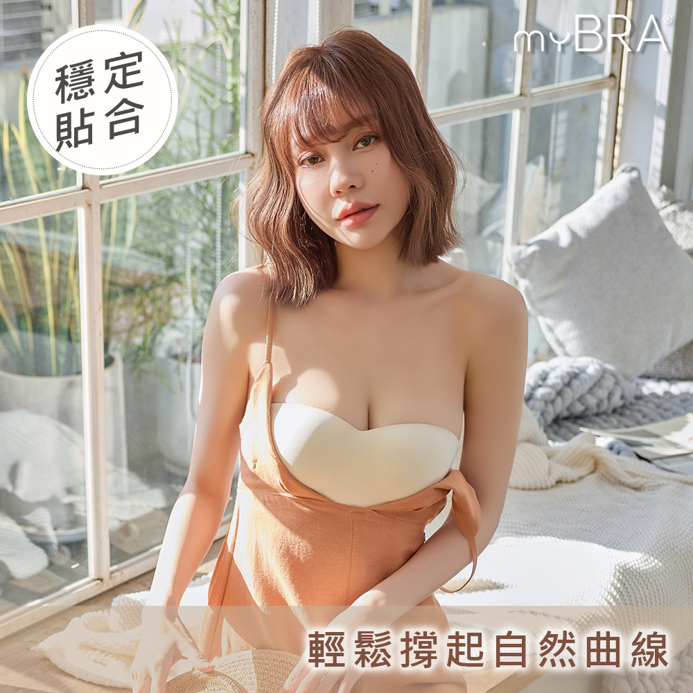 柔光日常｜無痕平口軟鋼圈內衣,一件應對所有穿搭,260220,柔光日常｜無痕平口軟鋼圈內衣,此款出貨時間較長，請耐心等待,商品尺寸