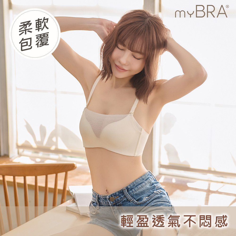 輕透柔光｜平口透膚無鋼圈內衣,輕鬆打造飽滿曲線,260200,輕透柔光｜平口透膚無鋼圈內衣,溫柔貼合每一寸曲線,商品尺寸