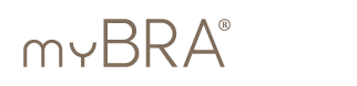myBRA｜內衣品牌推薦｜最懂妳的內衣品牌